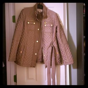 Michael Kors Jacket